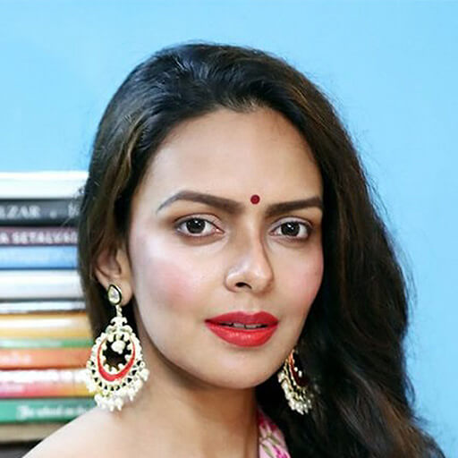Bidita Bag