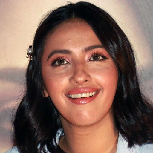 Akansha Ranjan Kapoor