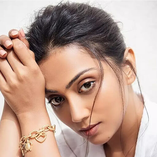 Anindita Bose