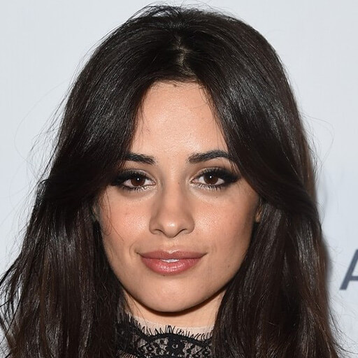 Camila Cabello