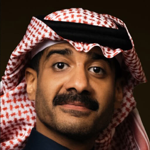 Mohamad Aldokhei