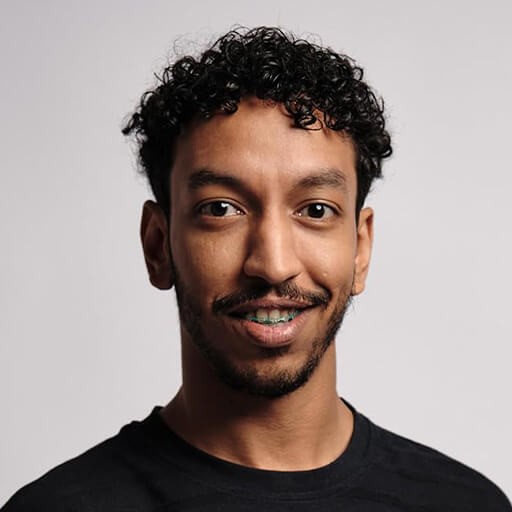 Ismail Alhassan