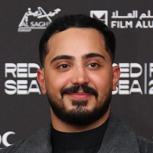 Mansour Ash