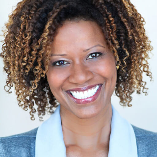 Sandra Thigpen