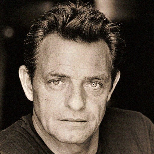 Richard Lineback