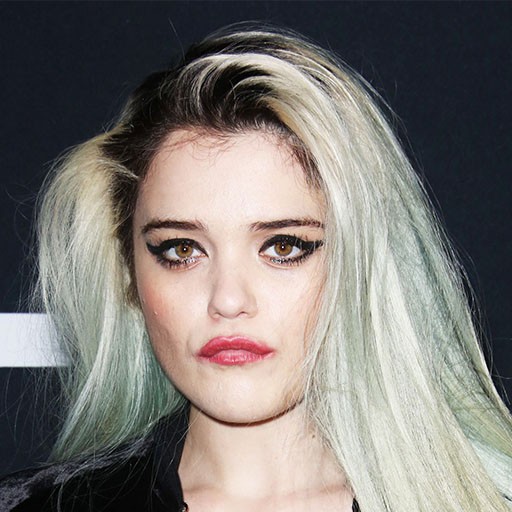 Sky Ferreira
