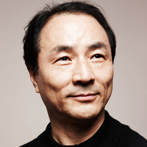 Kim Myung-gon