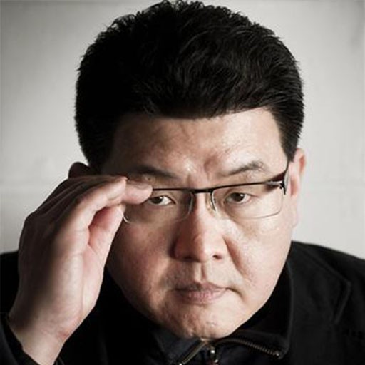 WooSuk Yang