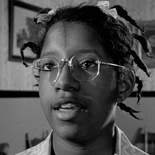 P.J. Johnson