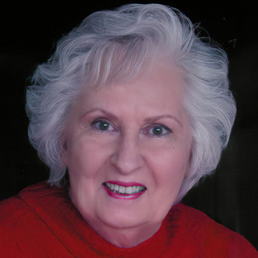 Lila Waters
