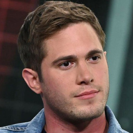 Blake Jenner