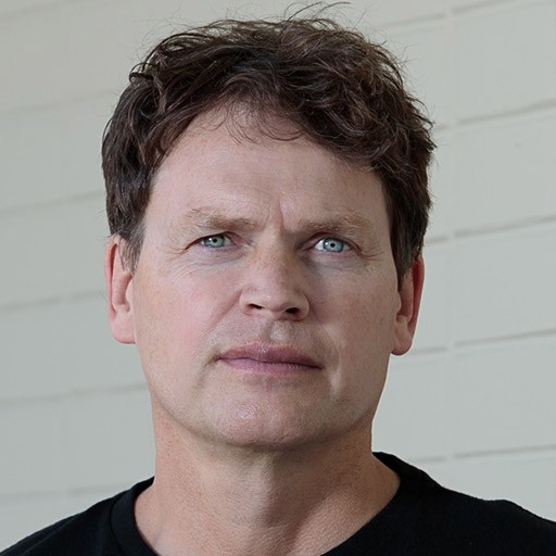 Michael Tayles