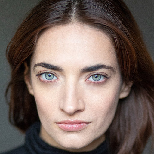 Anabel Kutay