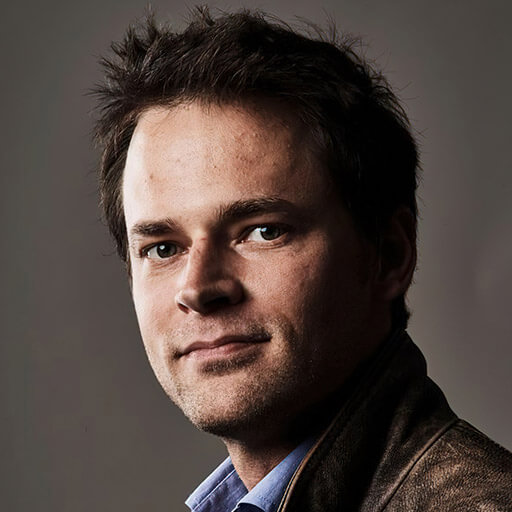 Fritz Böhm