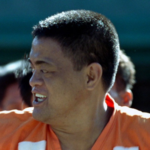 Crisanto Neire
