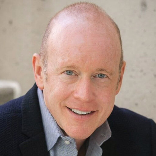 Kevin Goetz