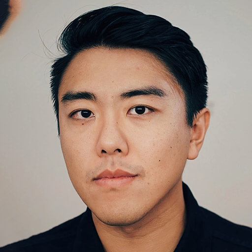 Mike Gan