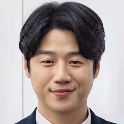 Joon-Won Jung