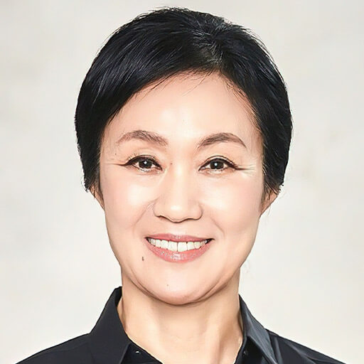 Jeon Guk-hyang