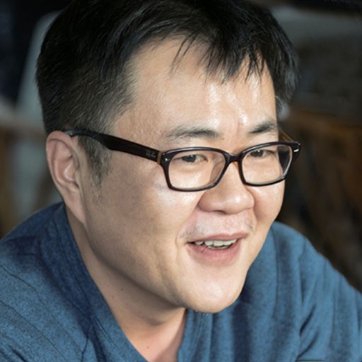 Seong-gu Hwang