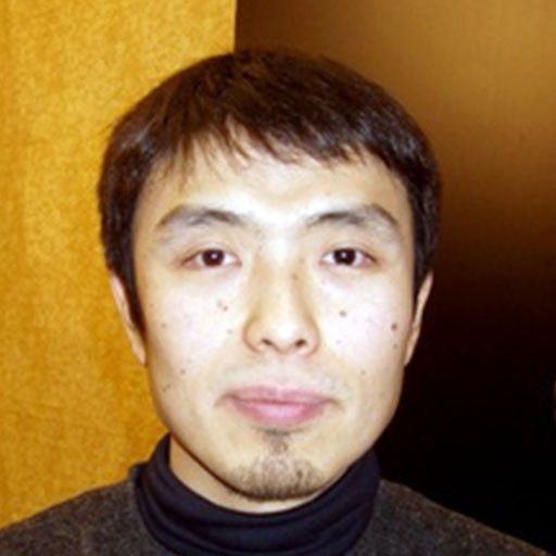 Daisuke Igarashi