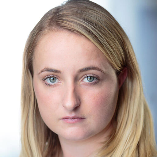 Eleanor de Rohan