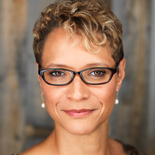 Leah C. Gardiner