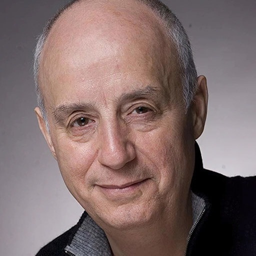Mauricio Bustamante