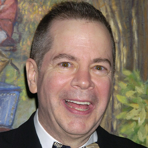 Peter Bartlett