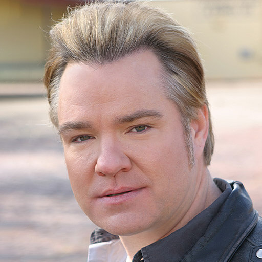 John Elsen