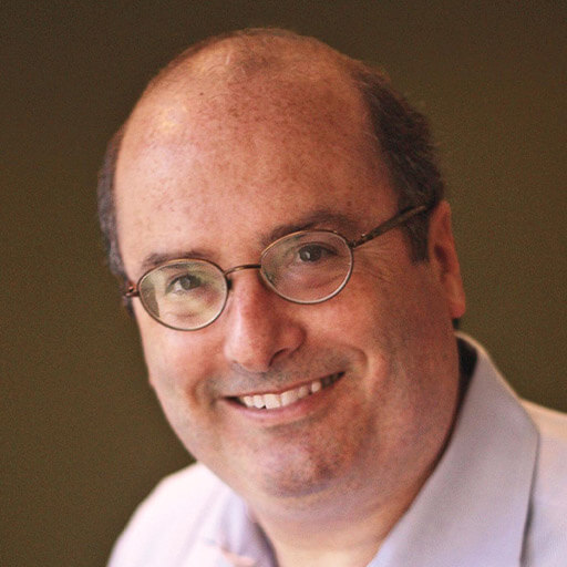 David Grann