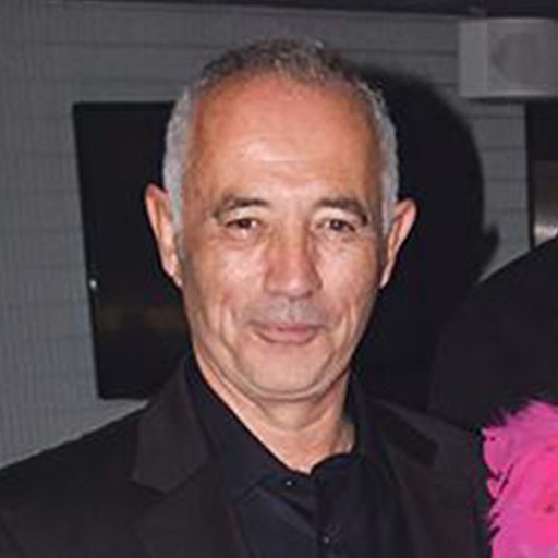 Winston Azzopardi