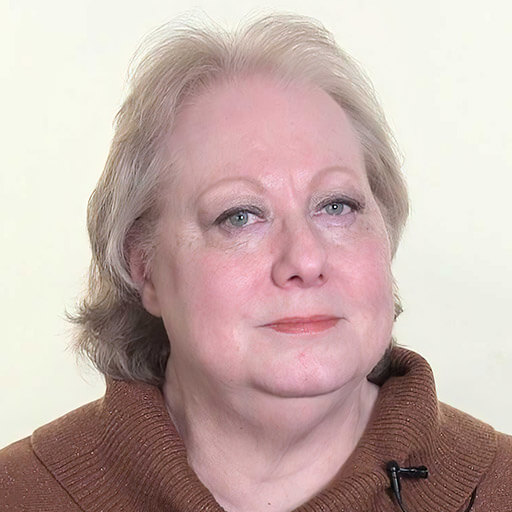 Joyce Smith