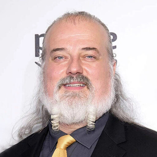 H.D. Quinn