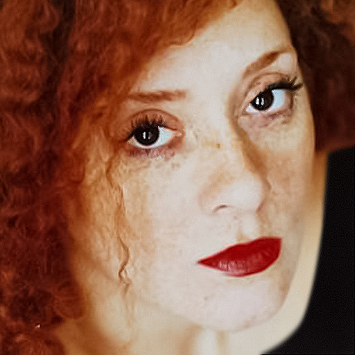 Melissa Schoenberg