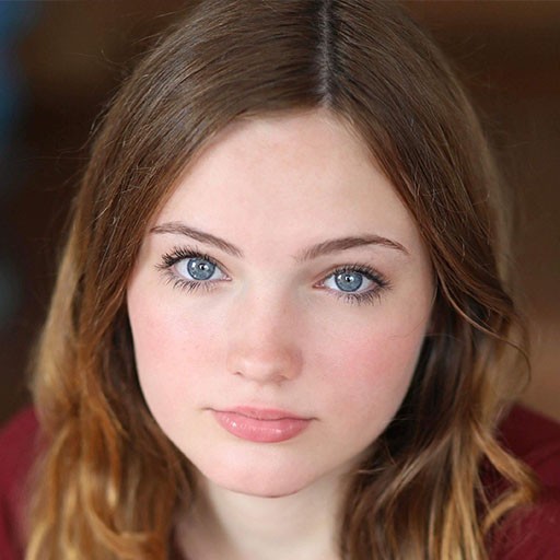 Aimee Laurence