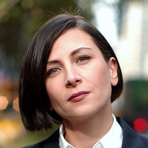 Donna Tartt
