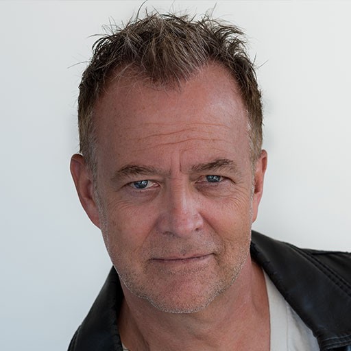 Dale Wolfe