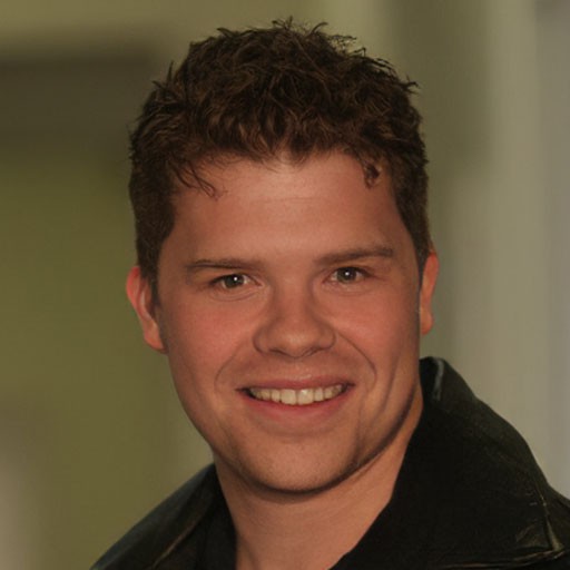 Josh Emerson