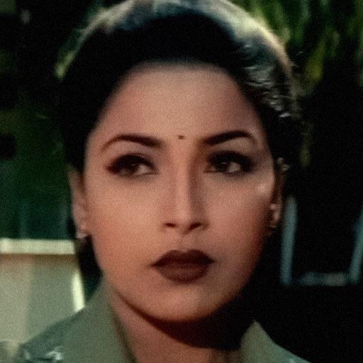 Lekha Govil