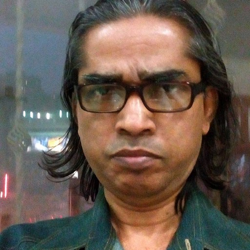 Miraq Mirza