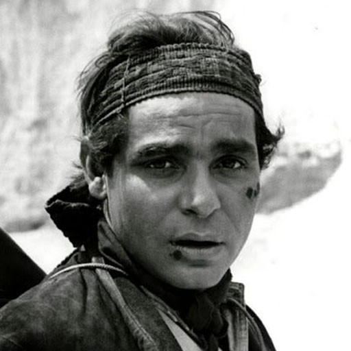 Jaime Sánchez