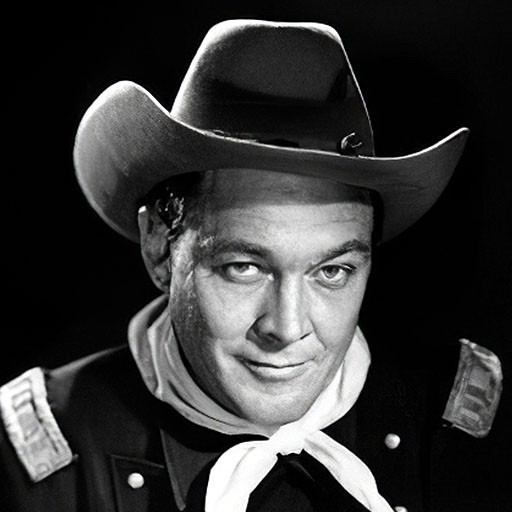 Ben Johnson