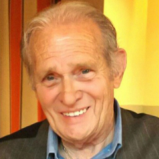 Bo Hopkins