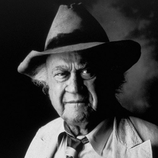 Dub Taylor