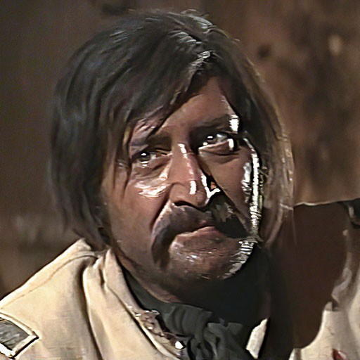 Jorge Russek