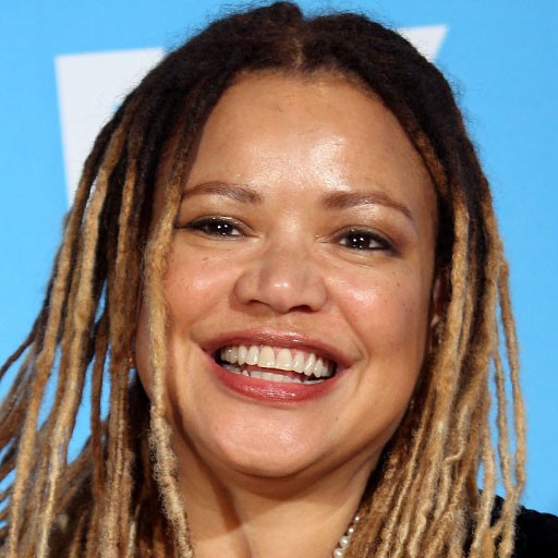 Kasi Lemmons