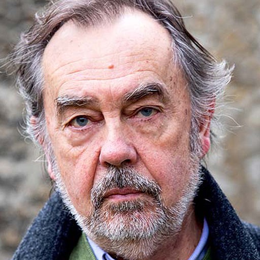 David Sibley