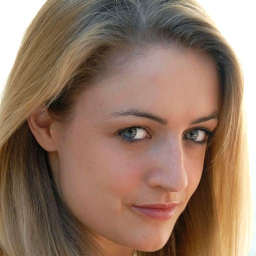 Hannah Chalmers