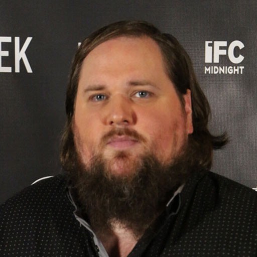 Daniel R. Hill